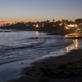 316-8447 Laguna Beach Sunset.jpg
